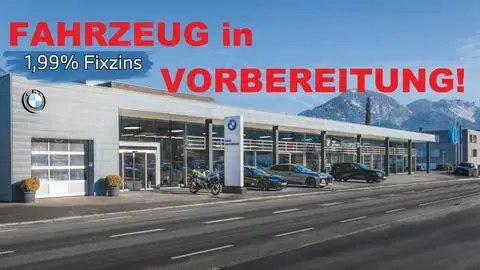 BMW X3 30e xDrive G45 ZA M Sportpaket HK HiFi DAB
