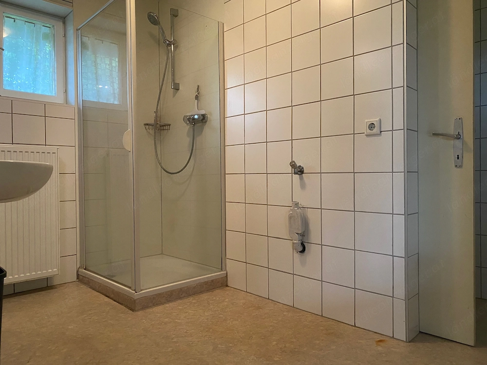 Wohnung in Lustenau zu vermieten!