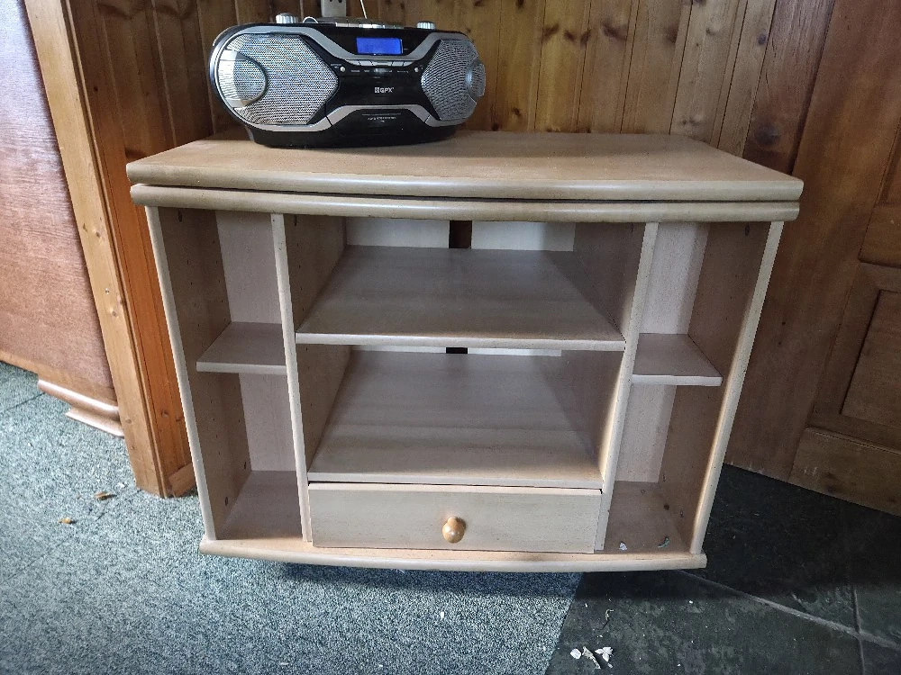 TV Kommode