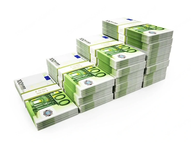 Wir vergeben KREDI!T: und Investitionskapital zu sehr einfachen und schnellen Konditionen.  Ob Priva