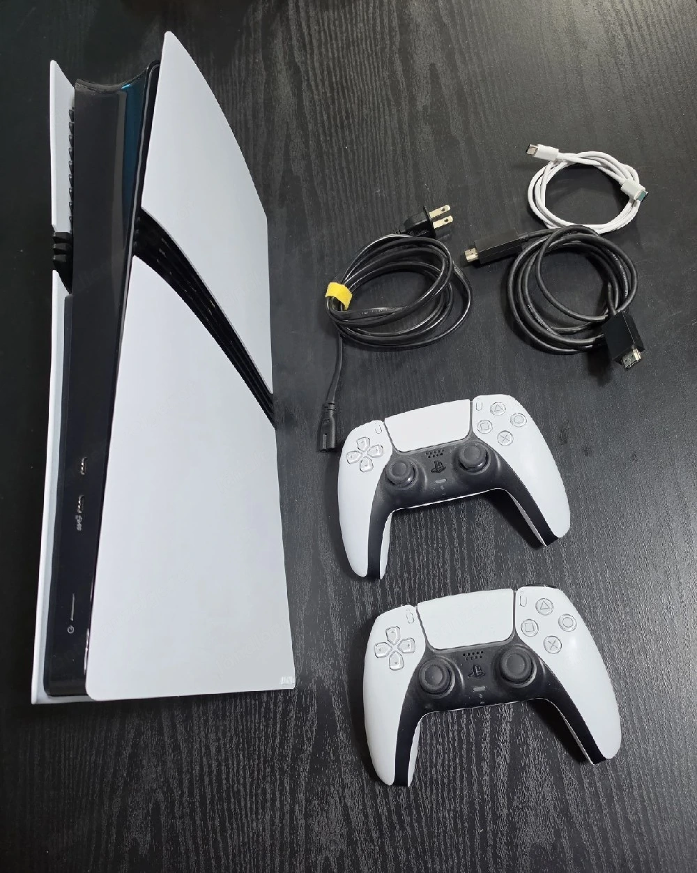 PlayStation 5 pro 