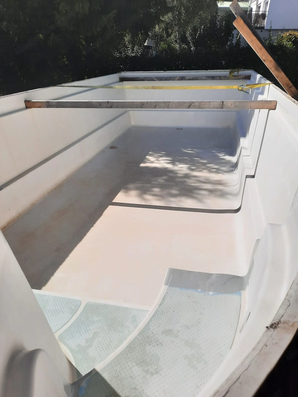 Pool  Swimmingpool