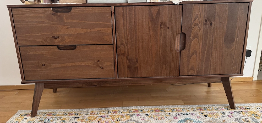 Kommode Sideboard