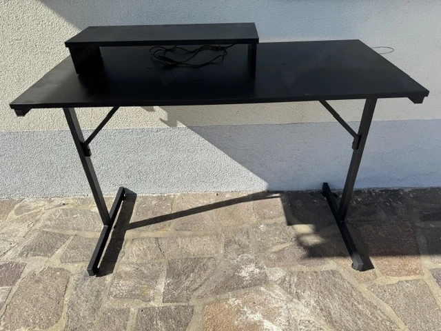 Tisch zu verschenken