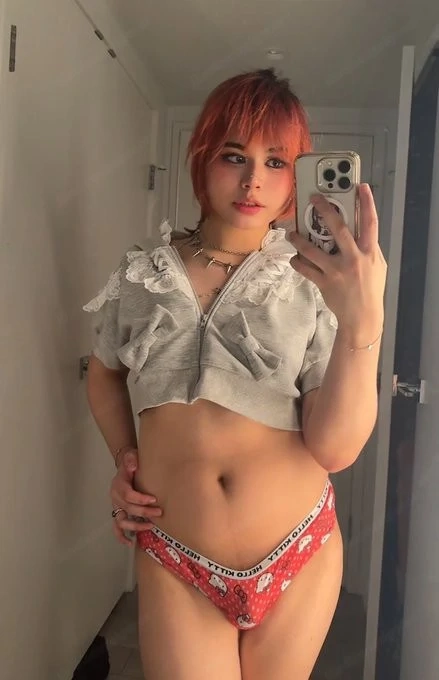 Trans  Pervers & Geil Kein Stress wenn du neu bist