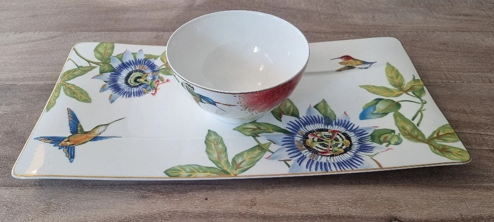 Villeroy & Boch