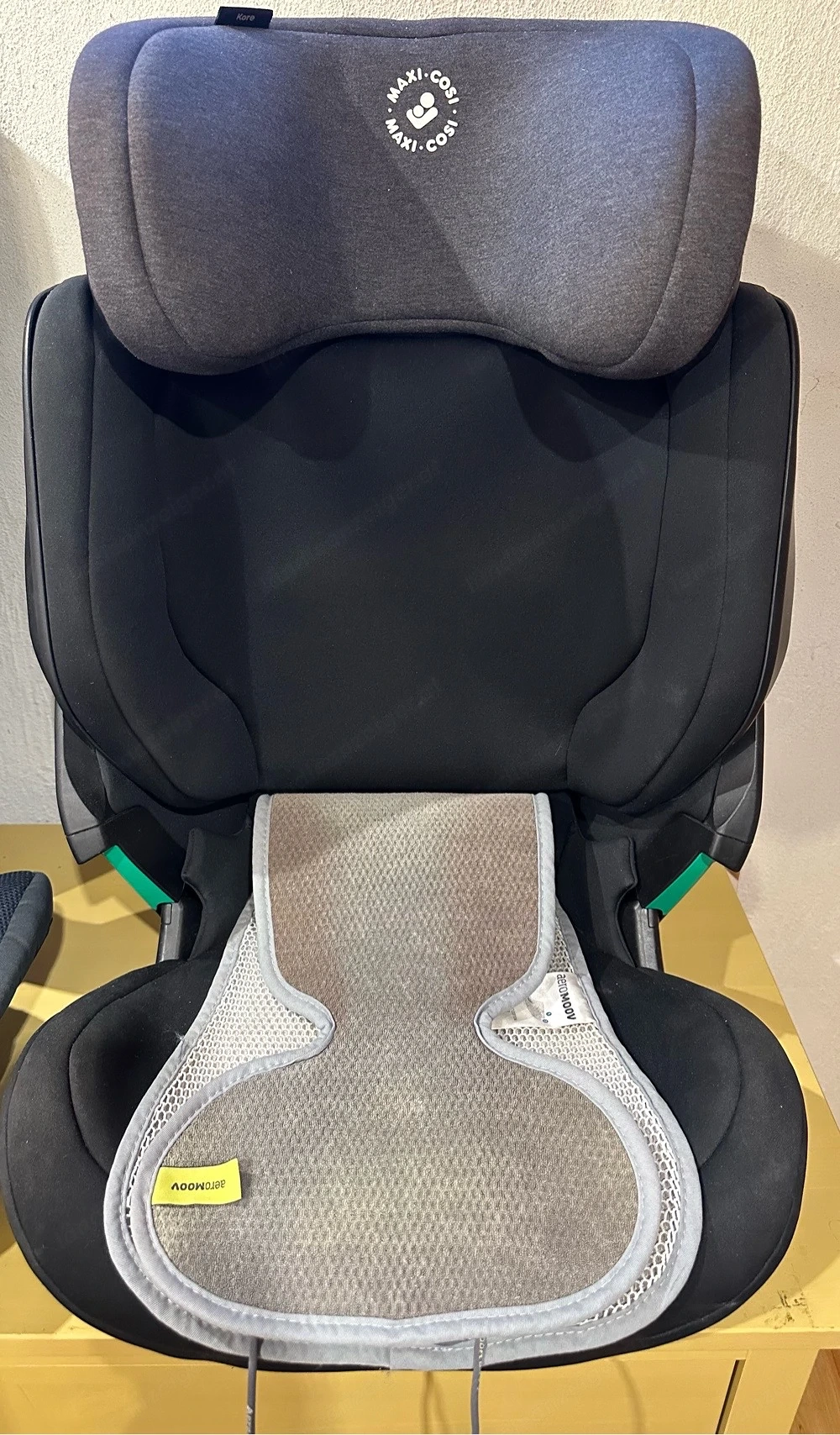 maxi cosi gratis