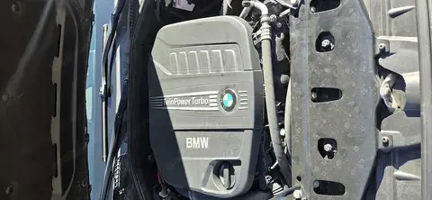  Verkaufe Bmw 530d 