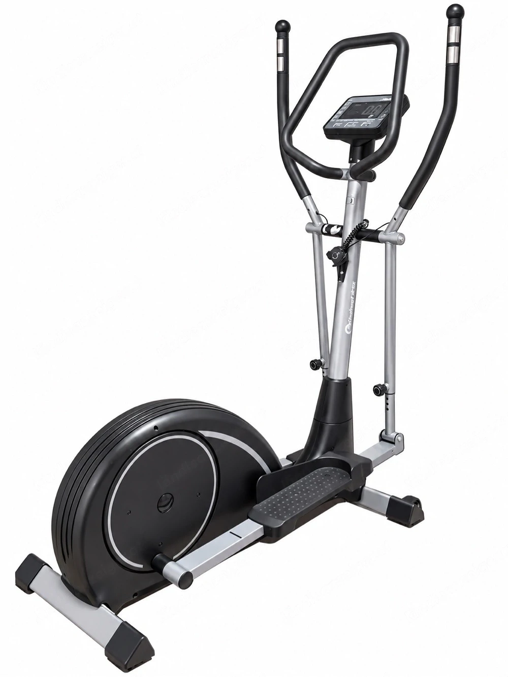 Crosstrainer zu Verschenken