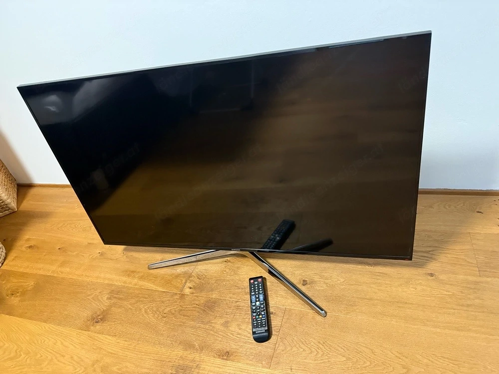 Samsung 48 Zoll Smart TV