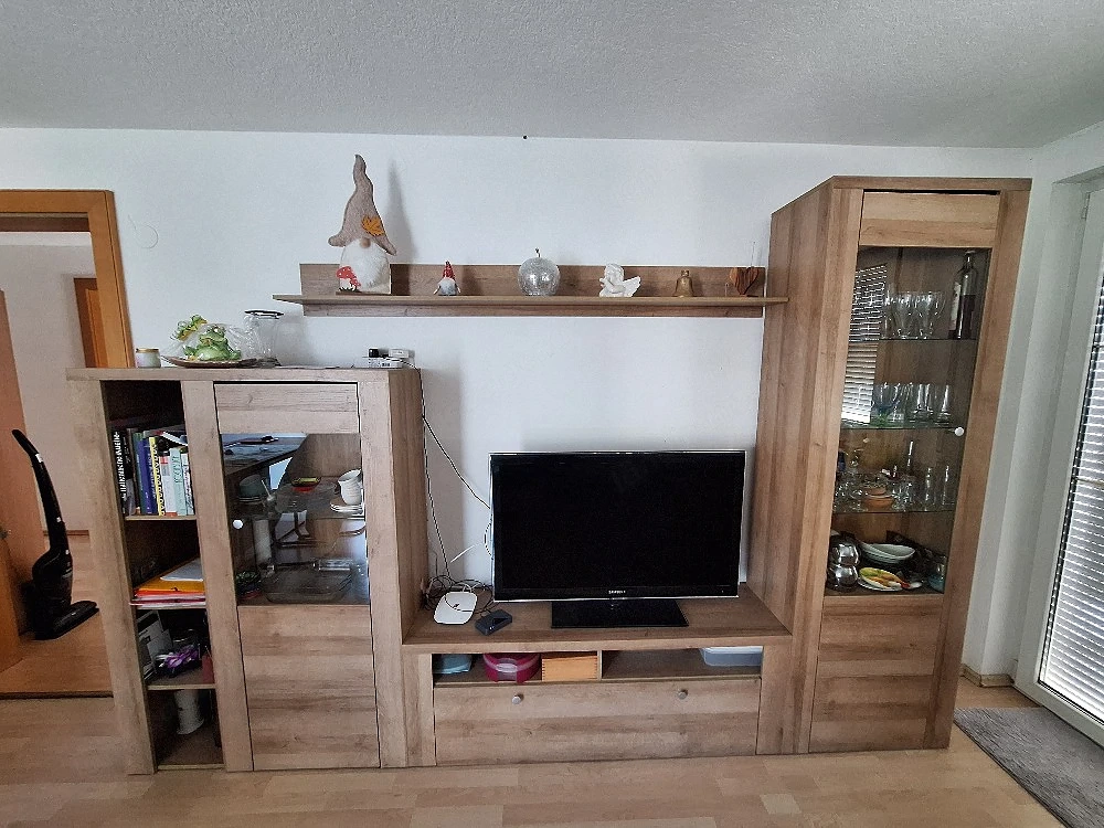 Sideboardschrank 