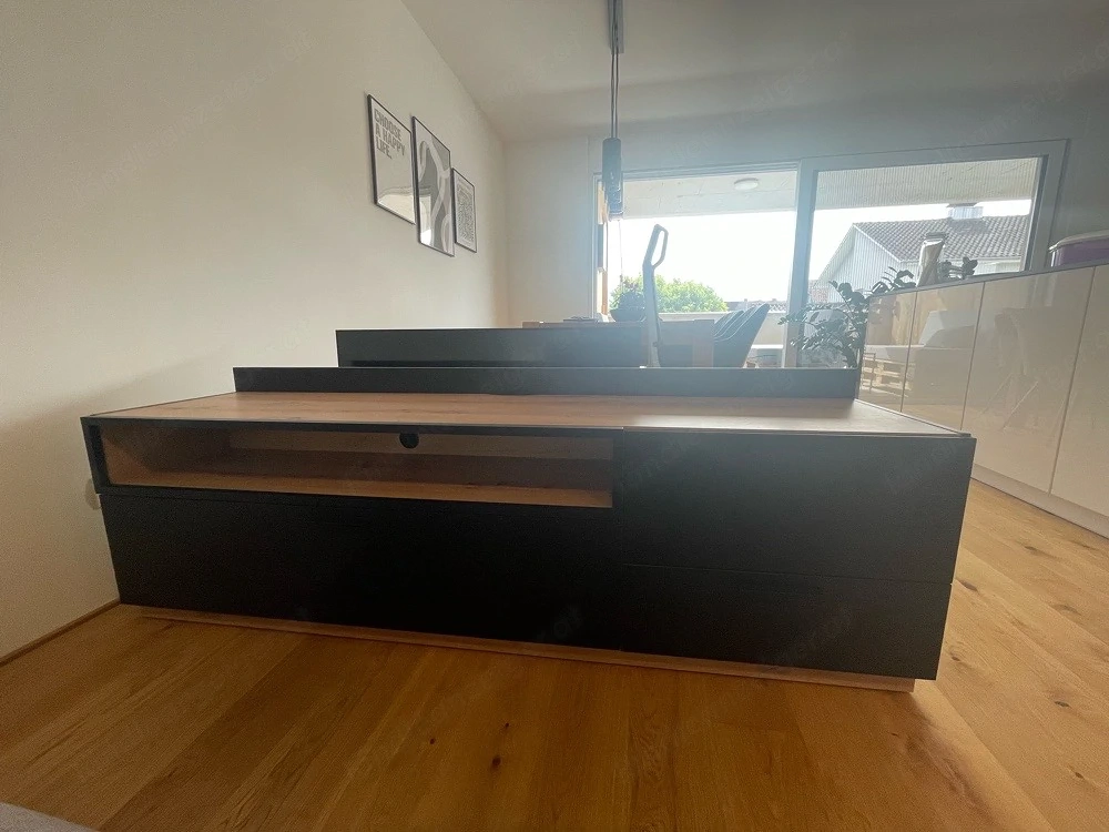 TV-Board XXXLutz