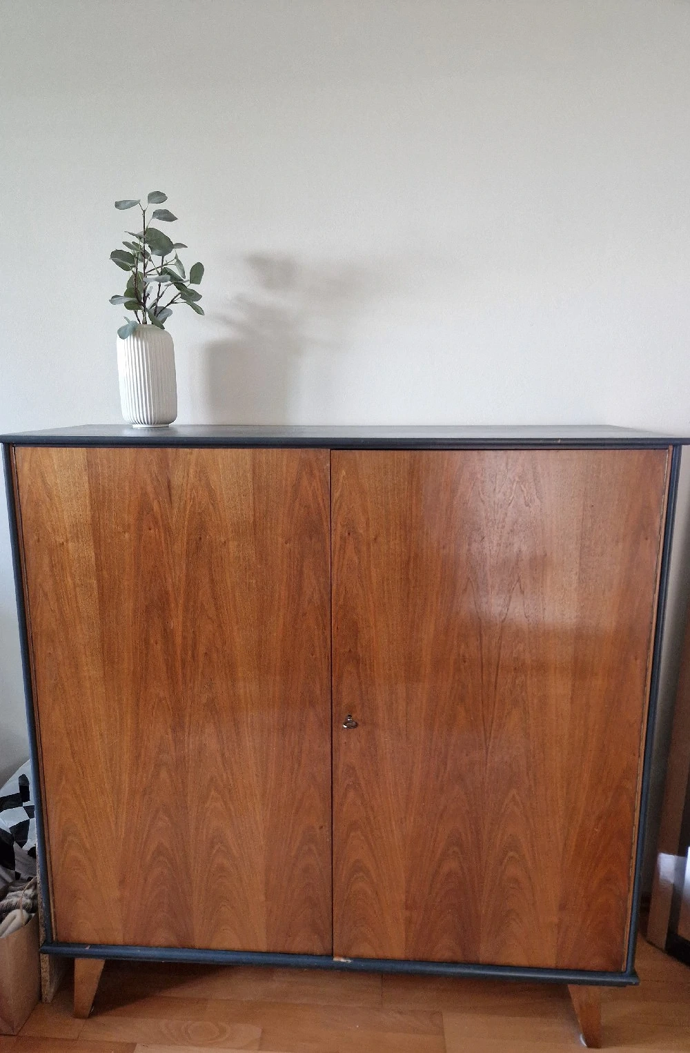 Original SW Möbel   Soziale Wohnkultur   Mid Century   50er 60er Jahre