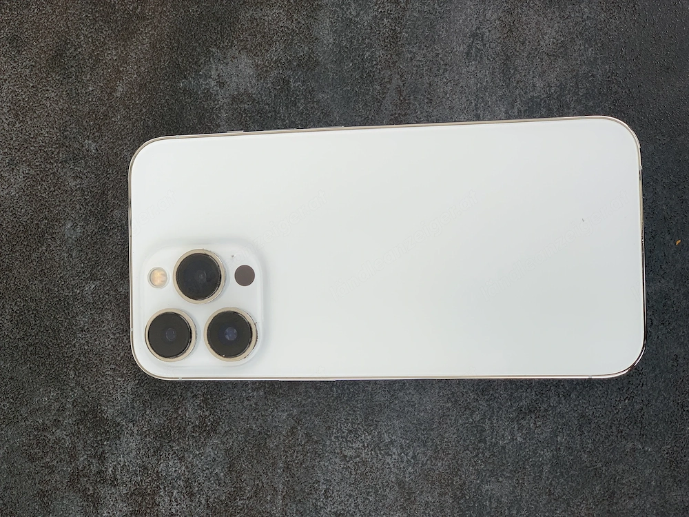 iPhone 13 Pro 256GB Top Zustand