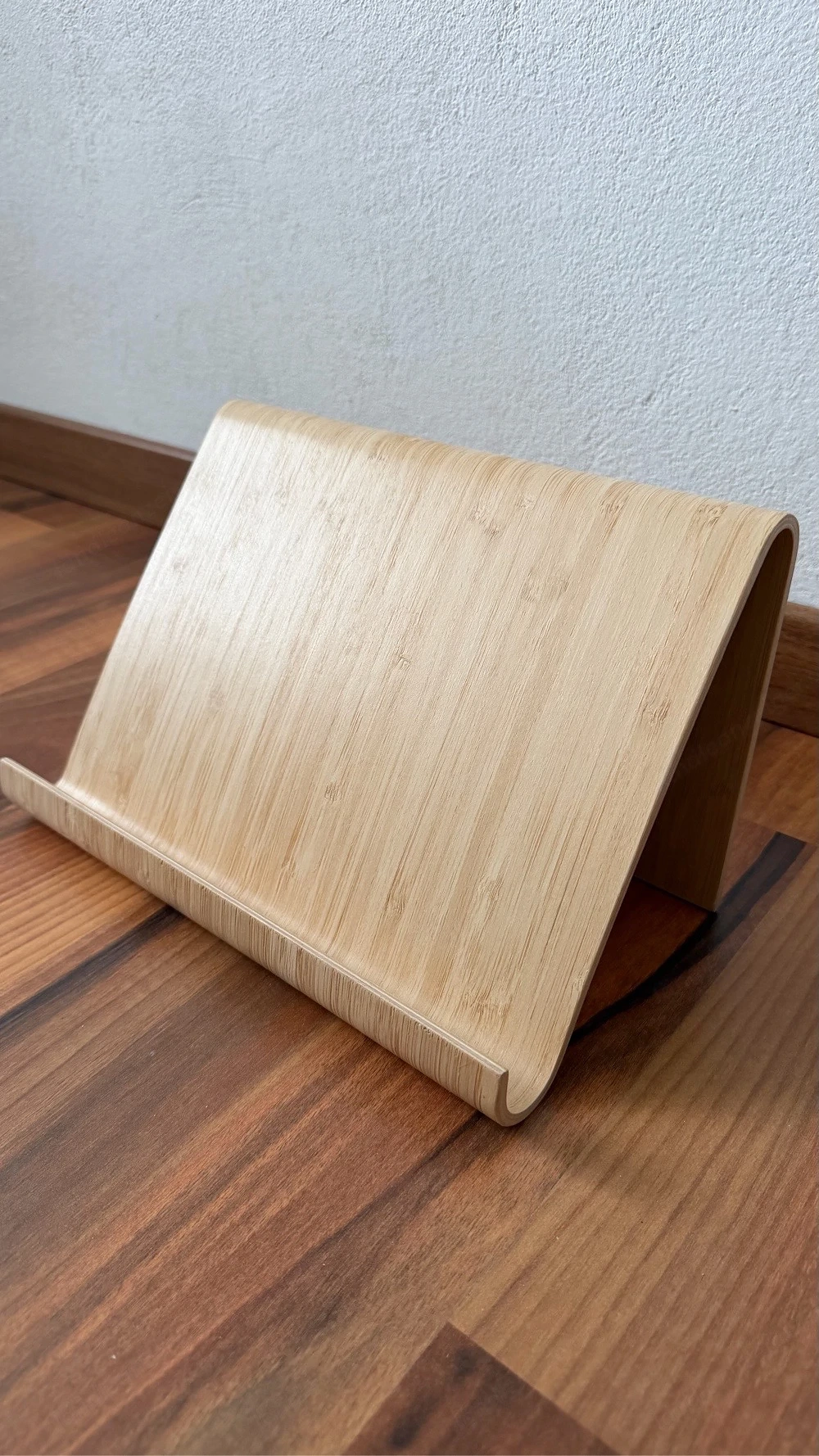 VIVALLA Tabletständer