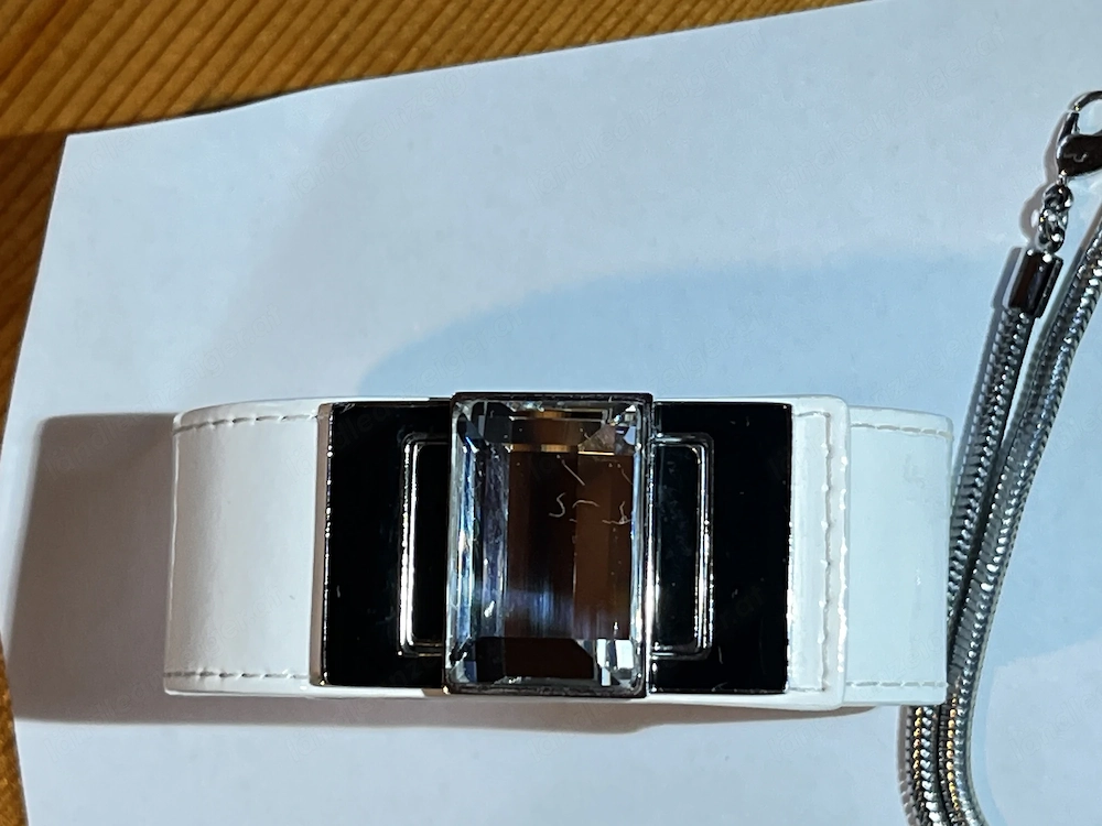 Swarovski Schmuck 