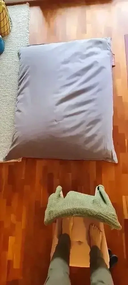Sitzsack Fatboy 
