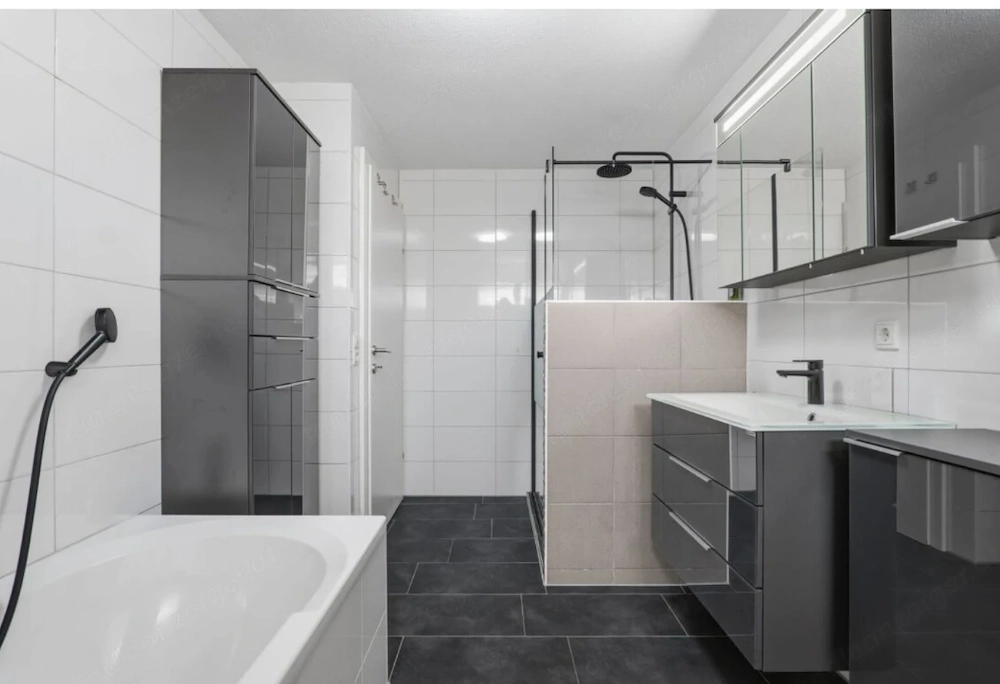 Untermiete Zimmer Dornbirn 