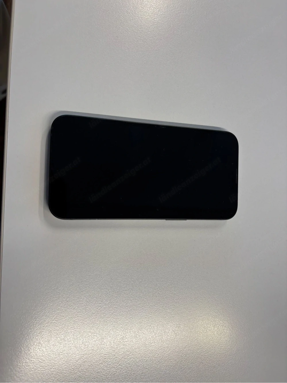 iphone 16e 128GB inkl. Hülle zu verkaufen