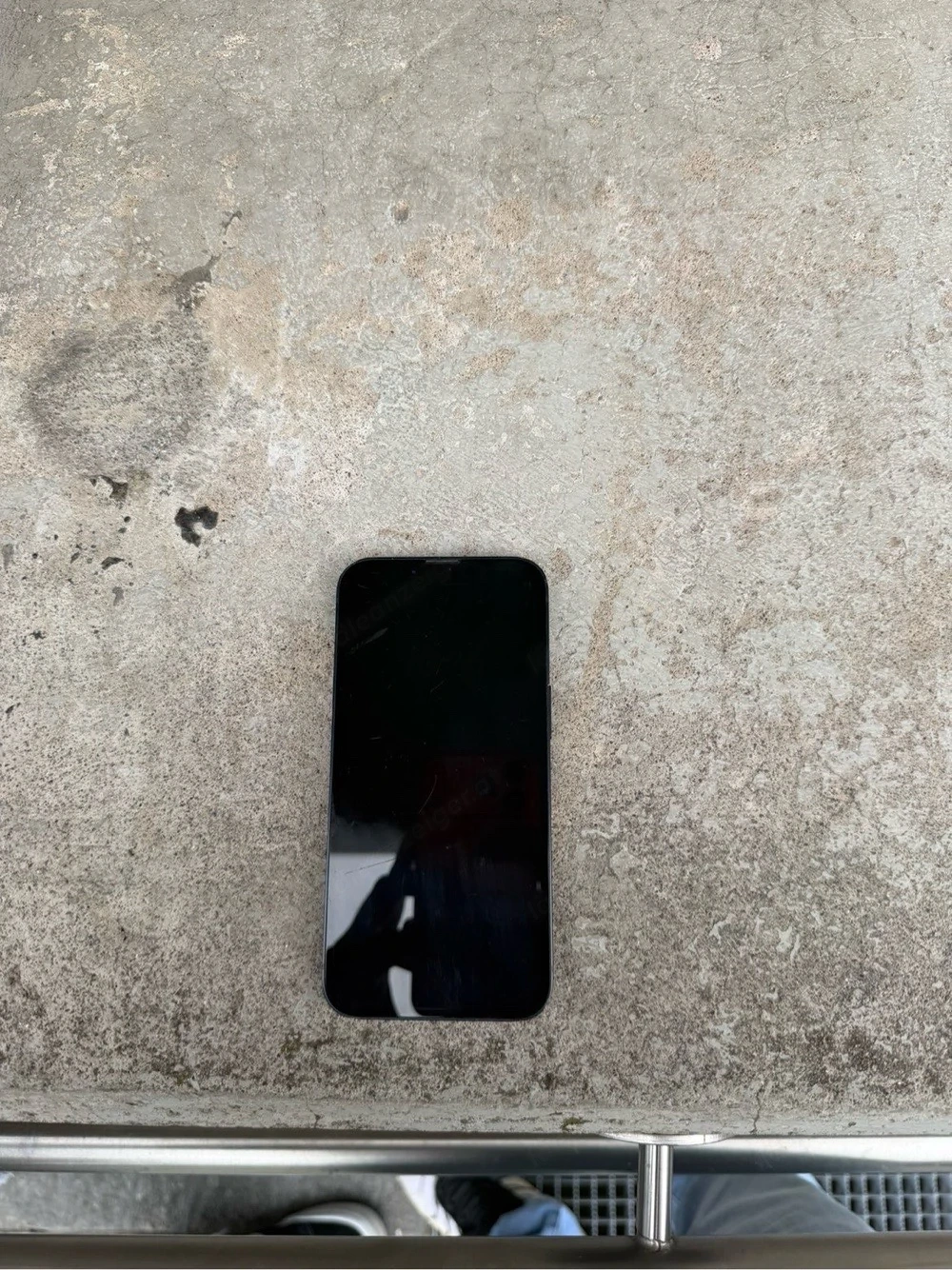 Iphone 14 256GB
