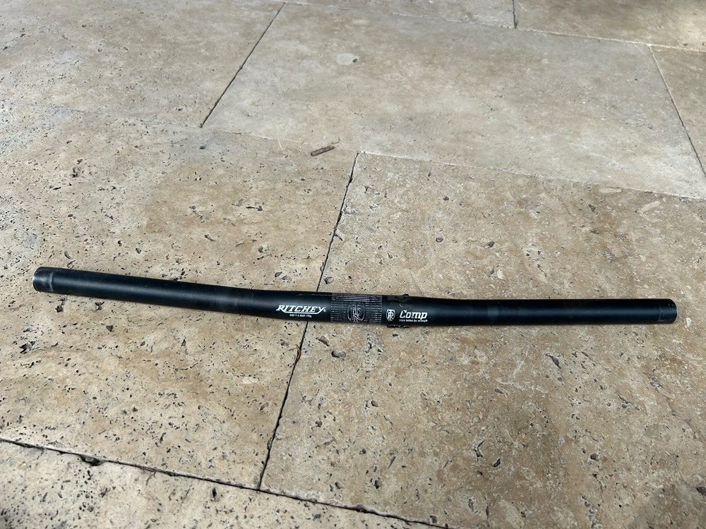 verschenke Fahrradzubehör und -teile