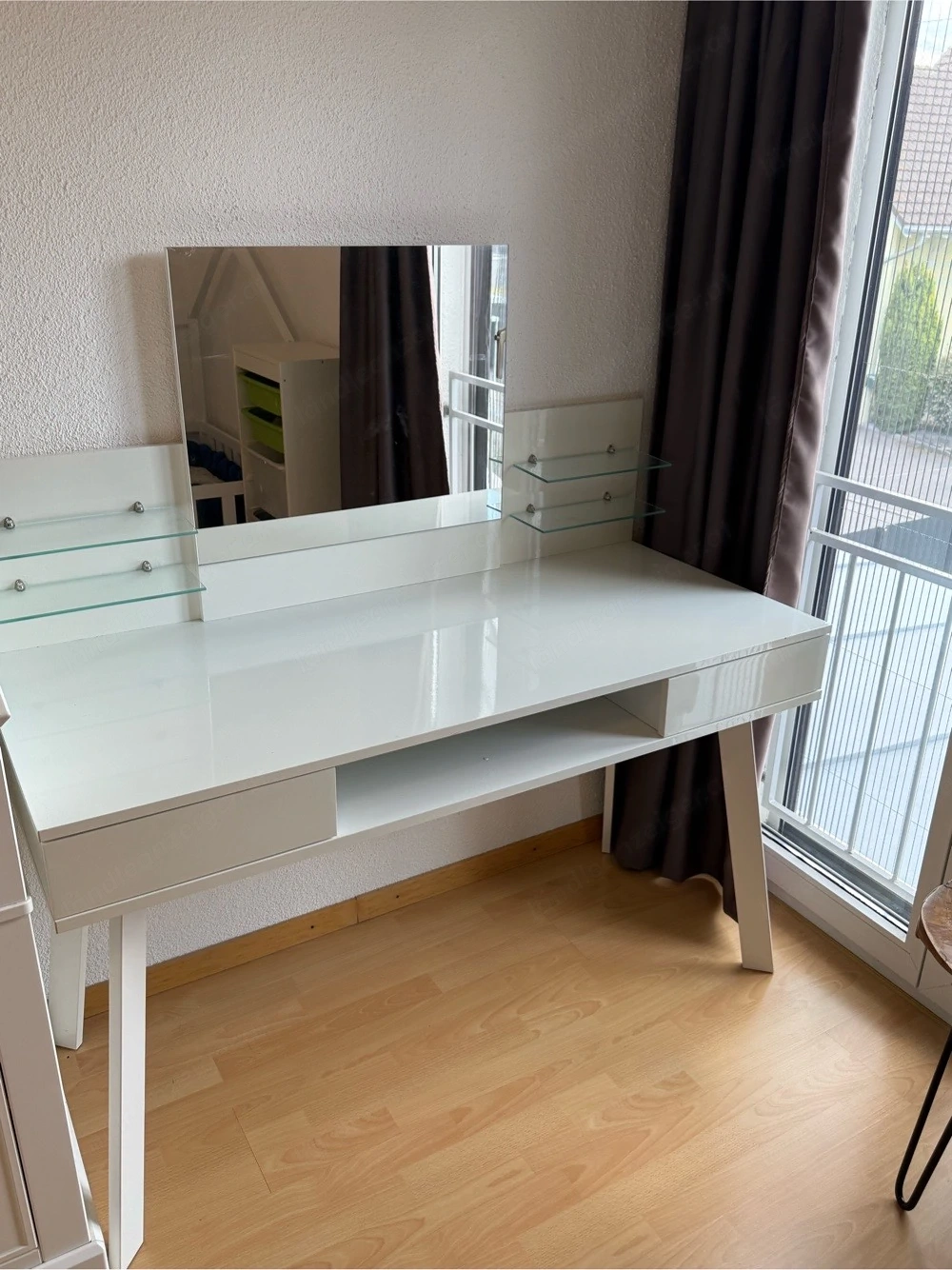 schminktisch