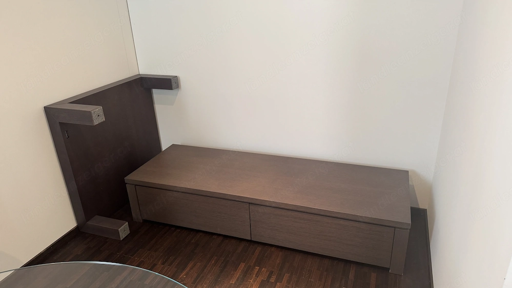 Italienische Designermöbel