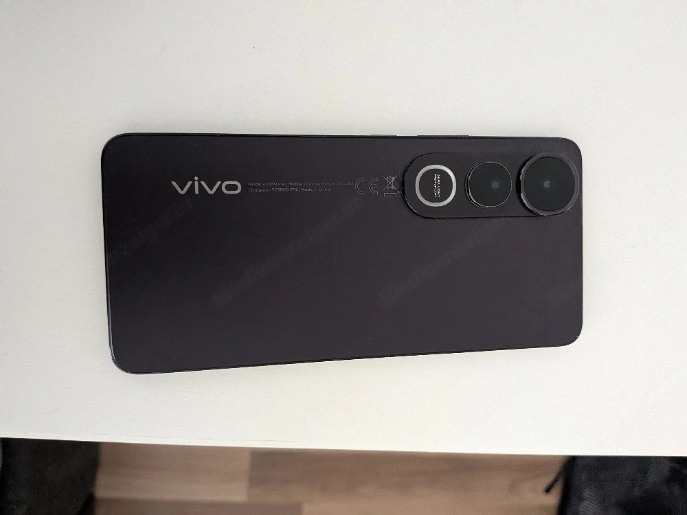 Verkaufe Vivo 50 Lite 5G