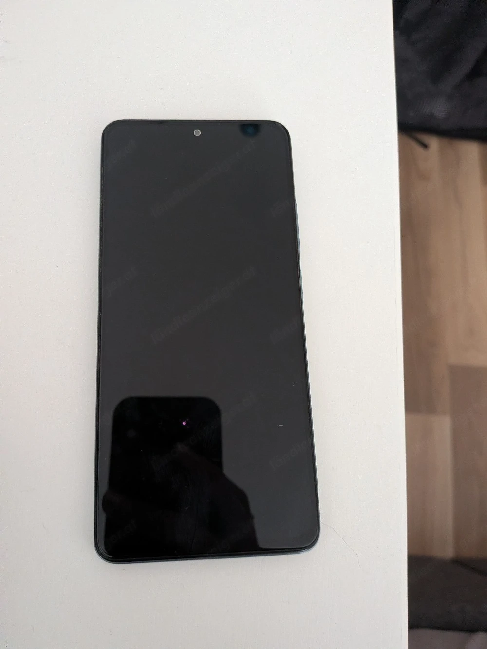 verkaufe Redmi Note 11 Pro