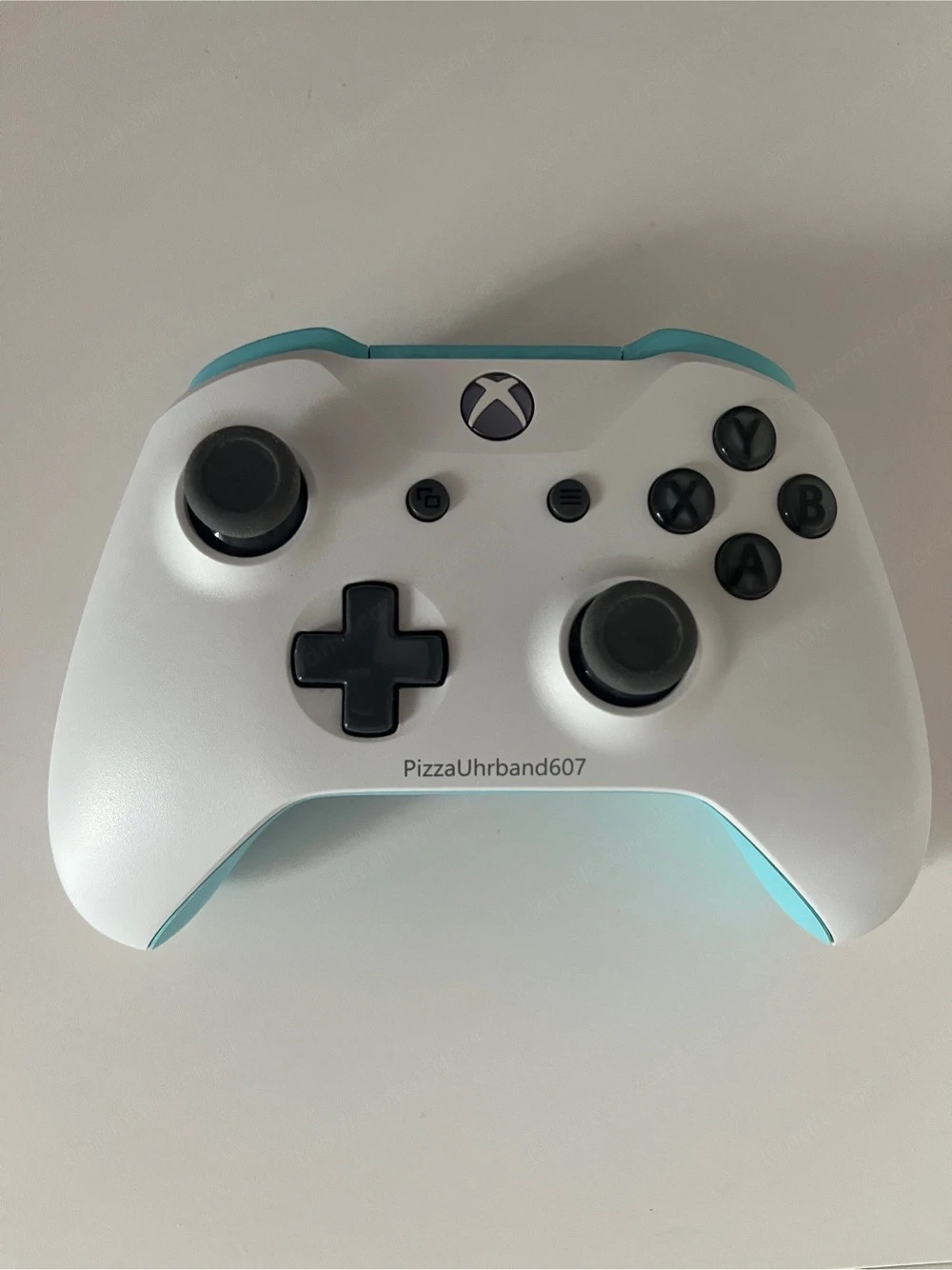Xbox One Controller