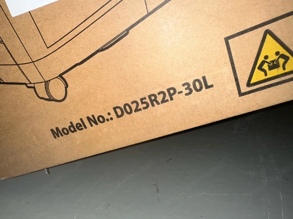 Luftentfeuchter   Dehumidifier