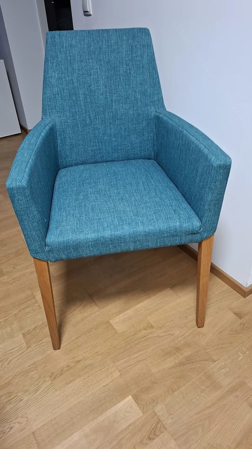 Sessel (hochwertige stabile Ausführung)