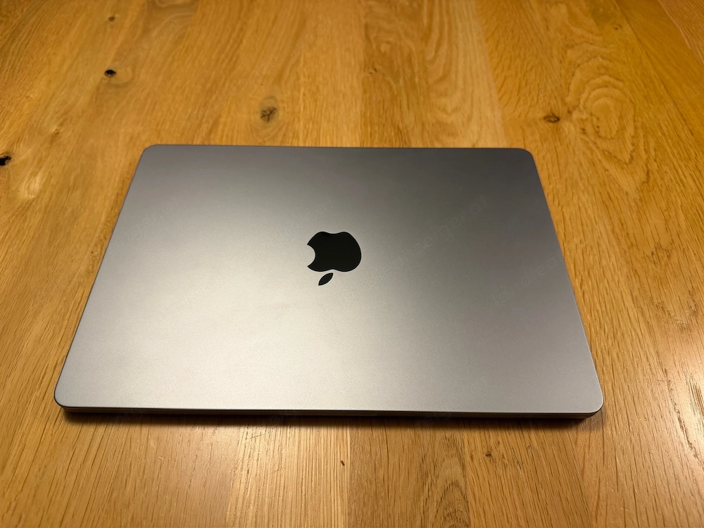 MacBook Air 13.6" M2 2022