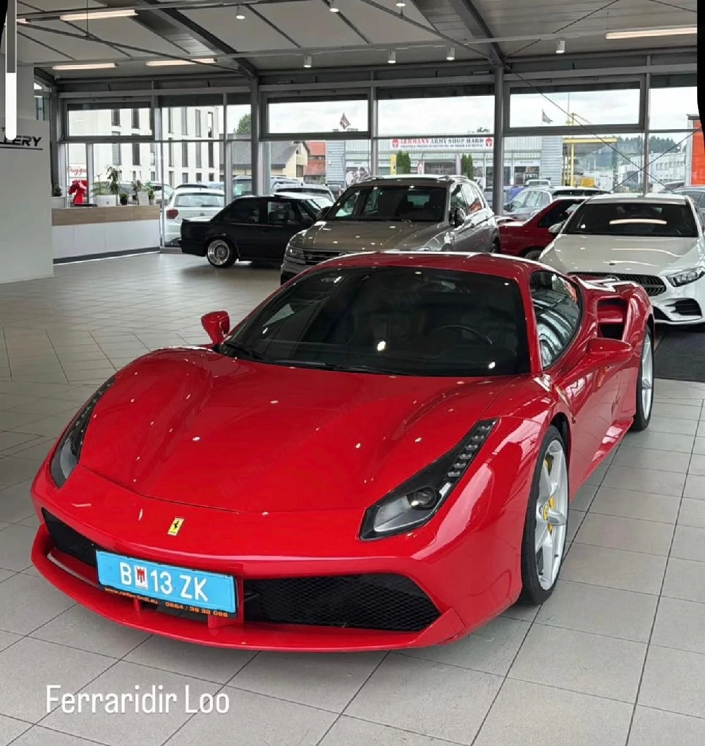 Auto-Kosten & Wartungsplaner   Behalte deine Fahrzeugkosten im Blick!