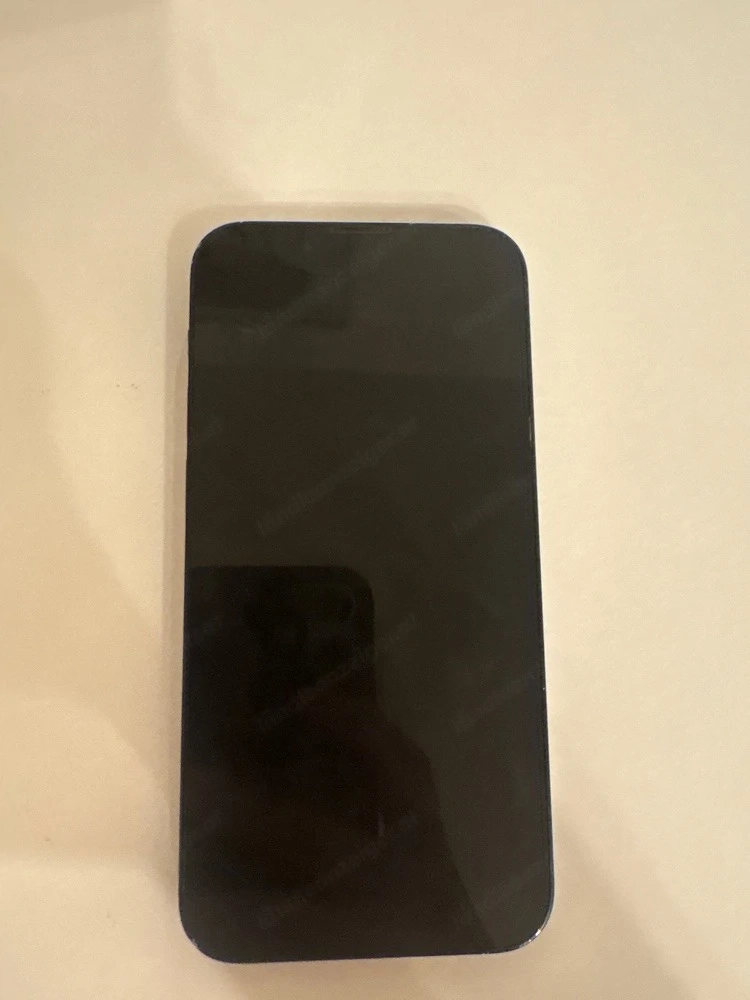 IPhone 13- gebraucht