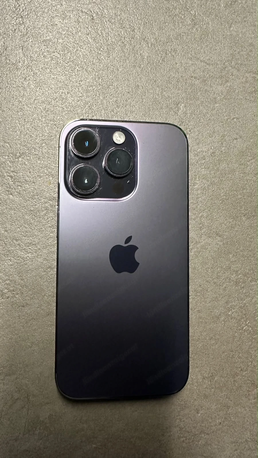 Iphone 14pro