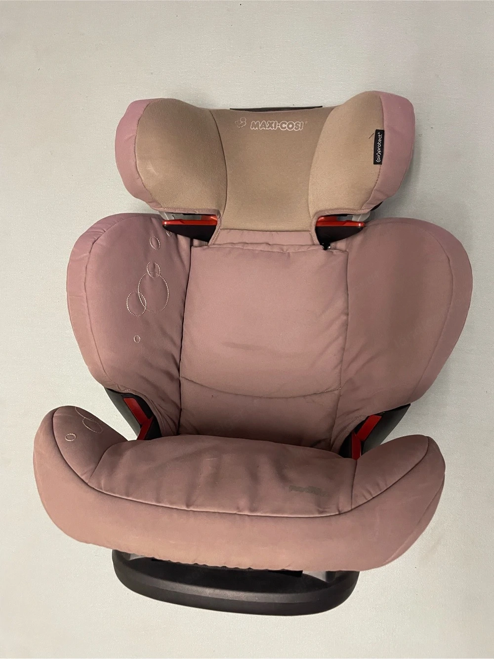 Autositz Maxi Cosi
