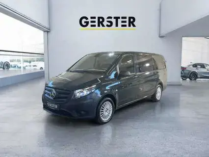 Mercedes-Benz Sonstige