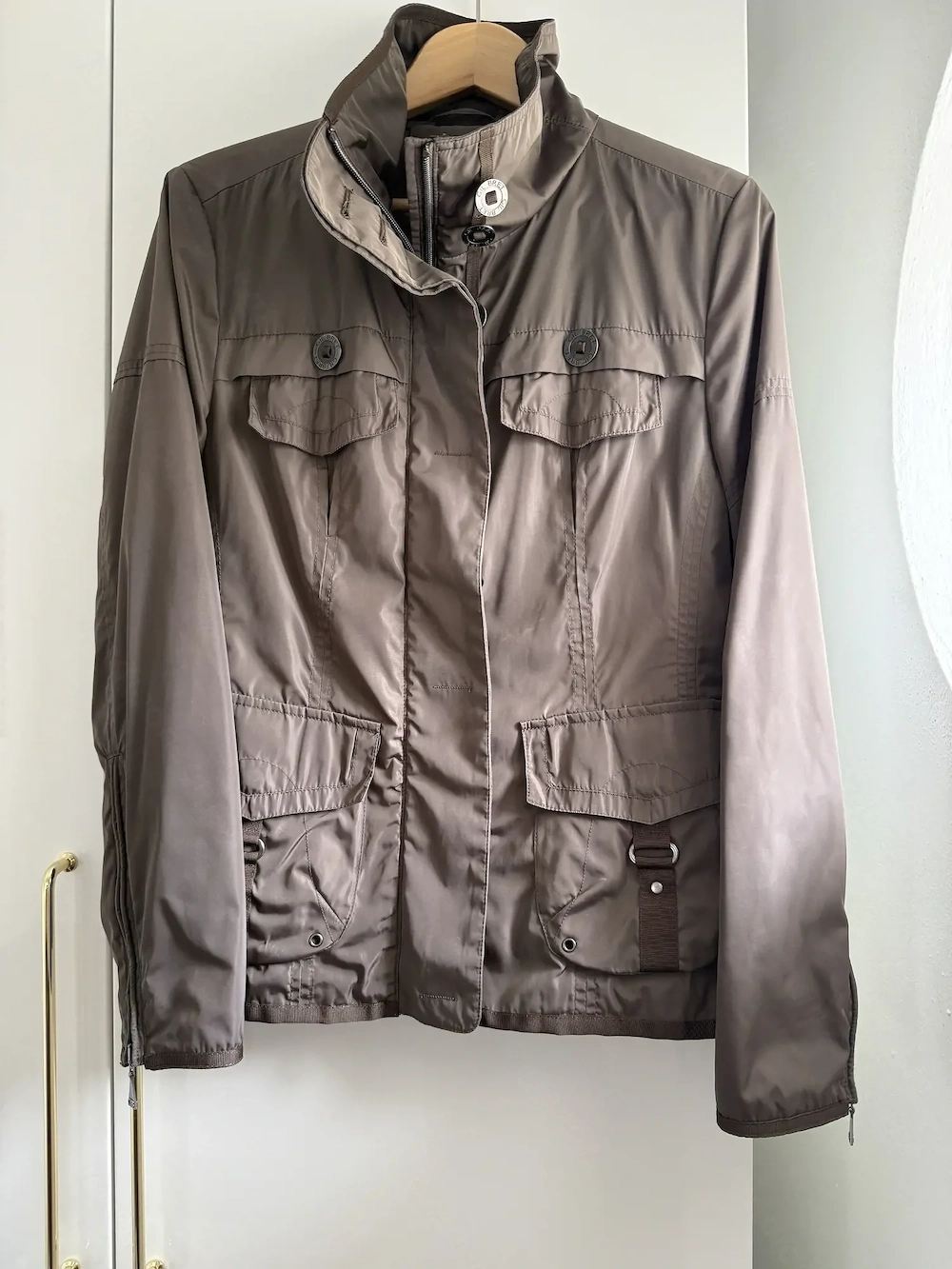 Gil Bret Jacke