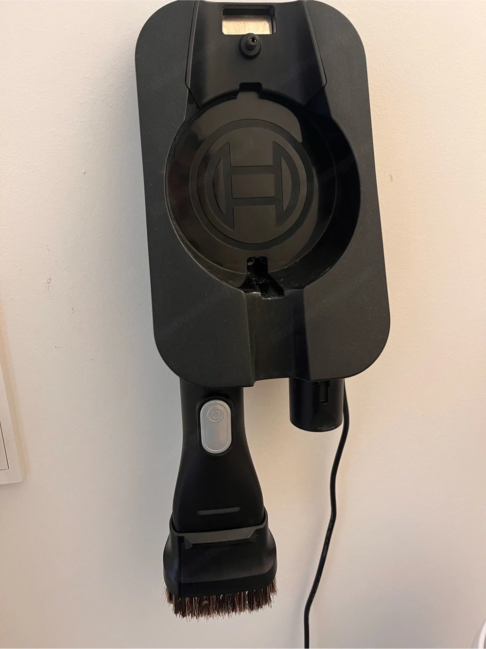 Bosch Akkusauger