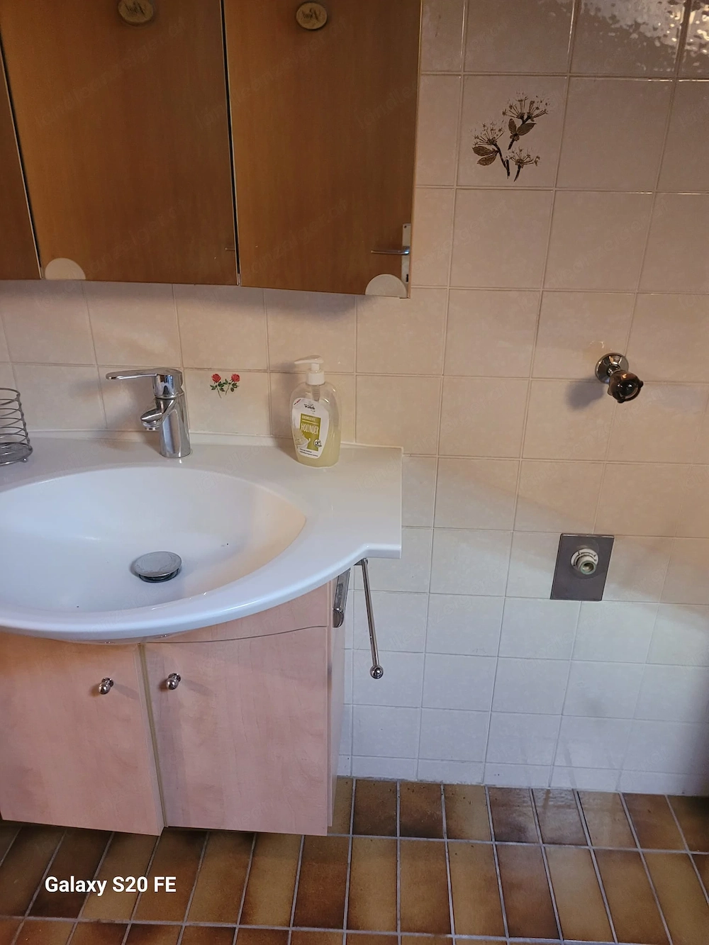 Wohnung Auflösung Möbel Deko geschenkt 