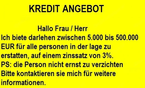 SERVICEHILFE für alle Unternehmen und Privatpersonen