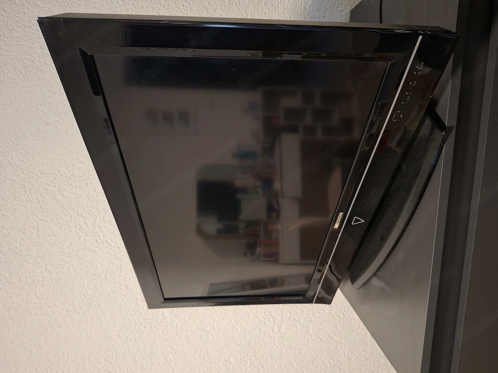 Medion Fernseher