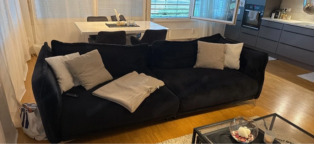 couch sofa
