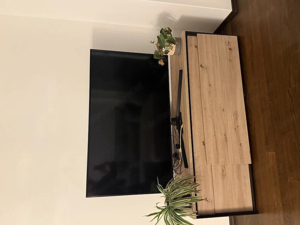Tv Schrank zu verkaufen