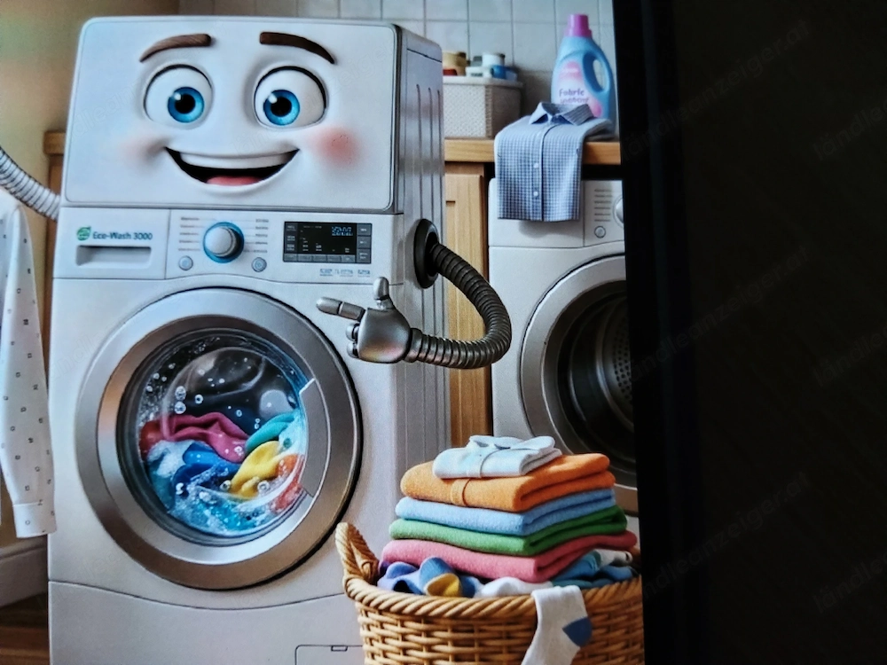 Suchen Sie nach einer Family Helferin  