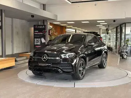 Mercedes-Benz E 350