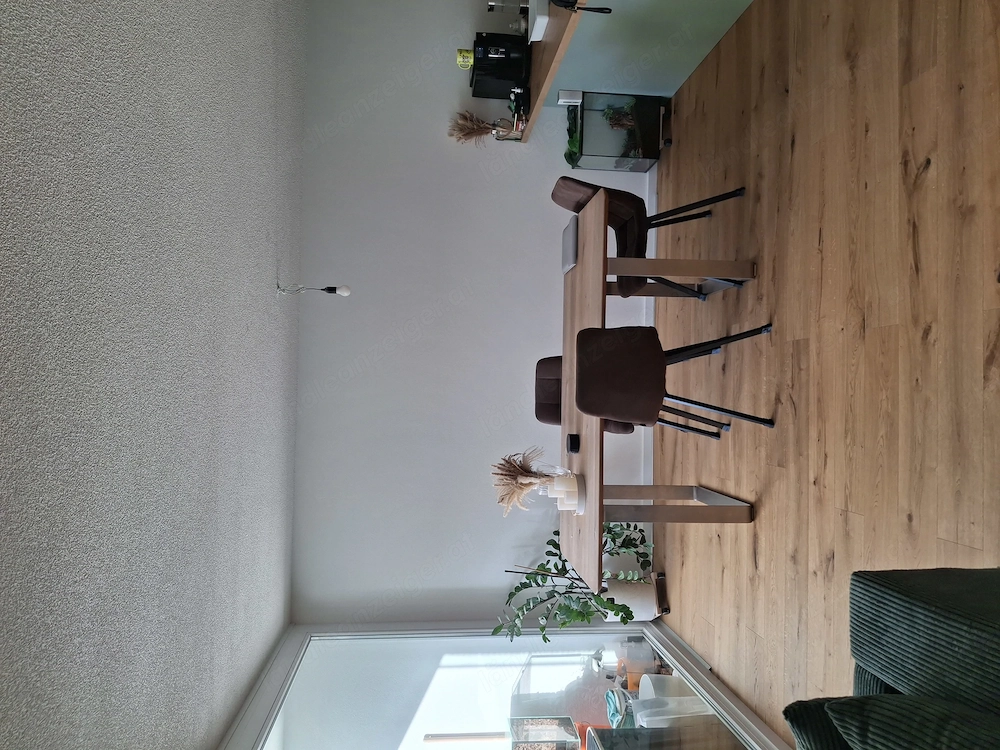 4 Zimmerwohnung 89qm ohne Makler zu verkaufen.