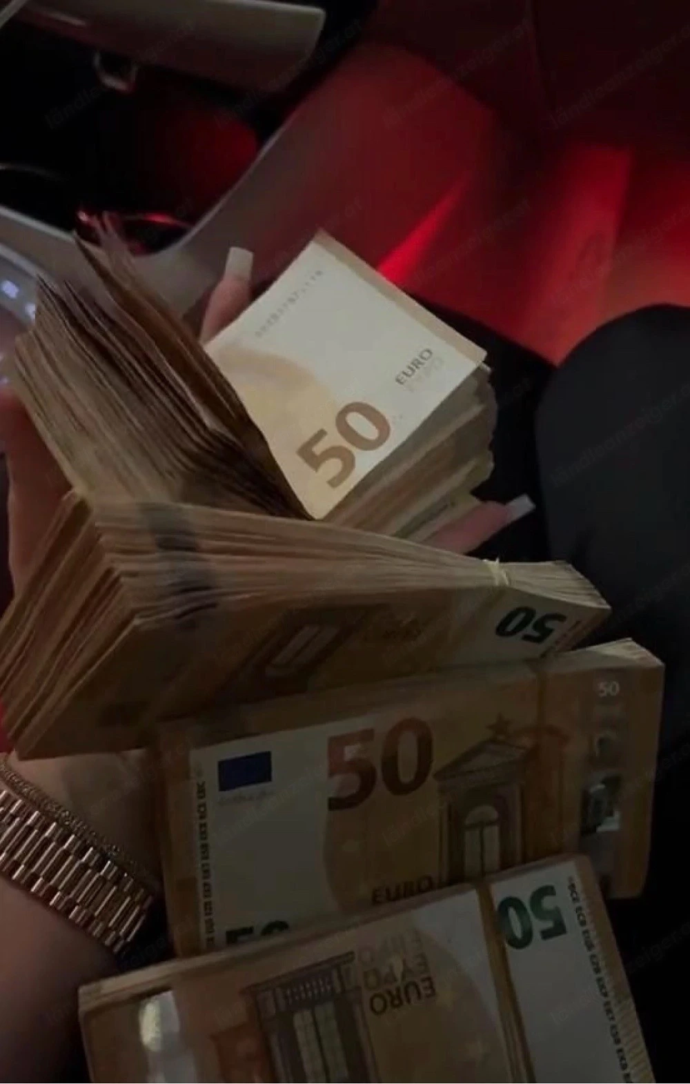 suche ein paypig