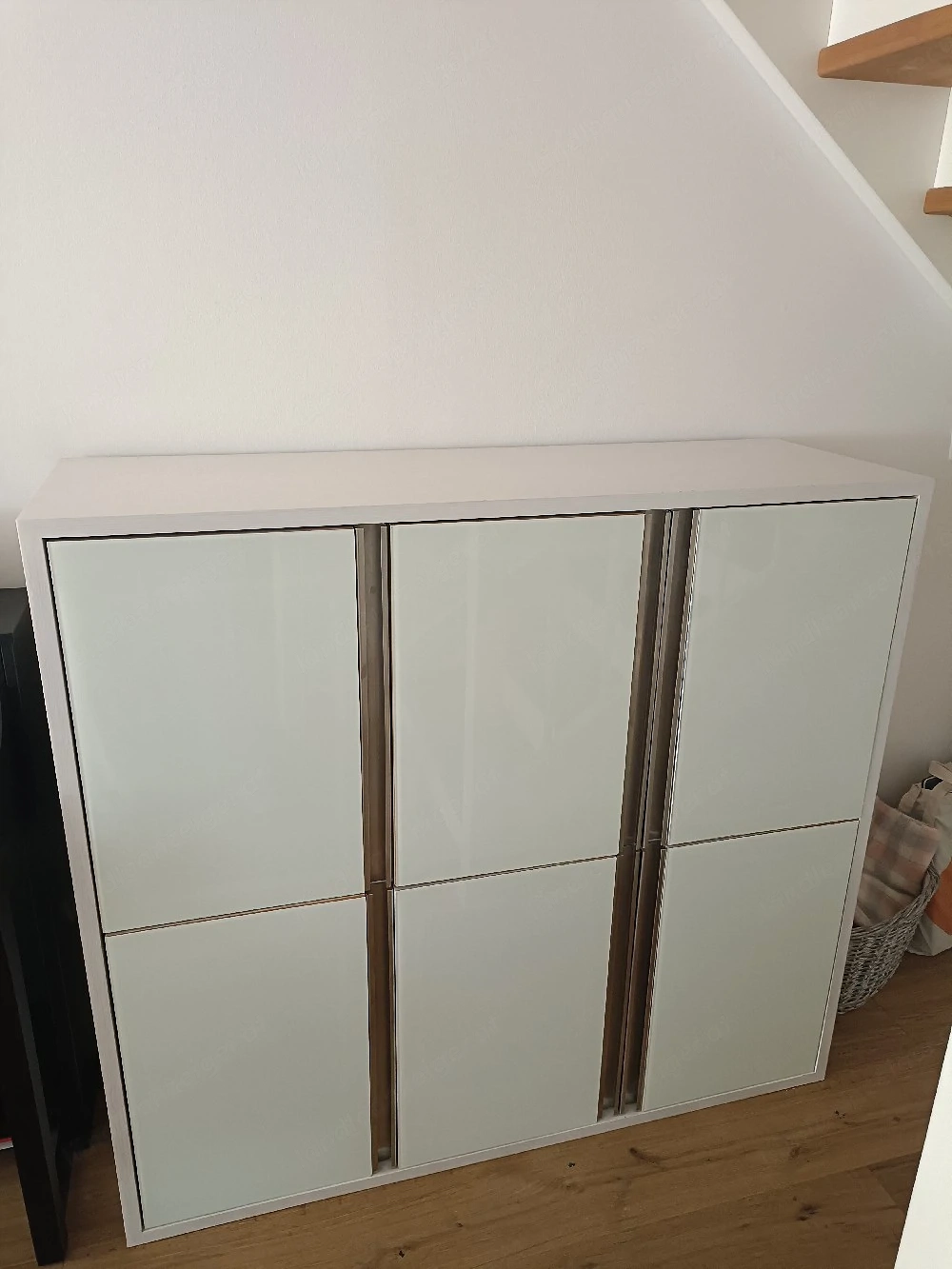 Schrank   Raumteiler